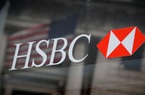 Bộ trưởng Bộ Tài chính Anh nói gì về thông tin HSBC mua lại chi nhánh ngân hàng SVB với giá 1 bảng?