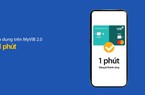 VIB: Hiệu quả kinh doanh top đầu, ĐHĐCĐ dự kiến duyệt kế hoạch cổ tức và tăng vốn