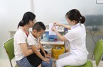 Nhiều dịch bệnh truyền nhiễm nguy hiểm, đe dọa bùng phát