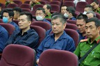 Ngày đầu tiên diễn ra phiên xét xử phúc thẩm vụ 200 triệu lít xăng liên quan “ông trùm” Phan Thanh Hữu