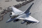 Cận cảnh 60 tiêm kích Rafale giúp không quân Indonesia "bá chủ" Đông Nam Á