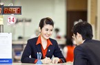 Sacombank được công nhận là ngân hàng cung cấp dịch vụ ngoại hối tốt nhất Việt Nam