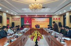 Thái Nguyên: Thi hành kỷ luật Đảng đối với nhiều cán bộ, lãnh đạo