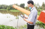 Siêu công trình thủy lợi lớn nhất Việt Nam sau 1 năm vận hành: Nghịch lý nhiều nơi thiếu mặn, thừa ngọt (Bài 2)