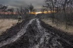 Quan chức Ukraine tiết lộ điều kiện quan trọng để Kiev phản công ở Donbass