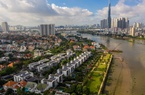 

Hai tháng đầu năm, TP.HCM chưa giải ngân được 1% vốn đầu tư công