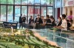 Góp ý Dự thảo Luật Đất đai (sửa đổi): Vì sao chưa sử dụng hết nguồn lực về đất đai?