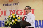 Bất cập khi cán bộ, công chức, viên chức không được nhận tiền hỗ trợ thu hồi đất nông nghiệp