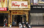 Nhiều quán karaoke tại Hà Nội treo biển thành nhà hàng nhưng vẫn ế khách