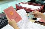 Hà Nội không yêu cầu người dân xuất trình, nộp sổ hộ khẩu giấy 