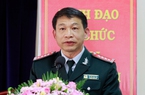Bắt Chánh thanh tra tỉnh Lâm Đồng Nguyễn Ngọc Ánh