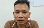 TIN NÓNG 24 GIỜ QUA: Cầm súng bắn bạn gái 16 tuổi; giết người rồi giấu xác dưới mương