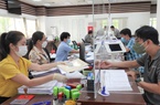 Công chức, viên chức tự nguyện tinh giản biên chế: Đối tượng nào ưu tiên đầu tiên?