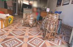 Một số đơn vị bưu chính có đang “tiếp tay” cho các đối tượng buôn bán gỗ quý trái phép? (Video kỳ cuối) 