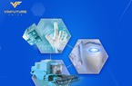 Quỹ VinFuture Khởi Động Chuỗi Hội Thảo Trực Tuyến “InnovaTalk 2023”