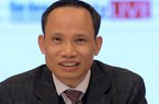 Việc giảm lãi suất điều hành tạo tâm lý tích cực cho doanh nghiệp