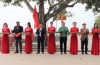 PVFCCo: Nghĩa tình, sẻ chia vì cộng đồng