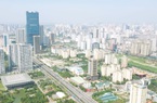 Nghị quyết 33 mang lại tín hiệu tích cực nào tới thị trường bất động sản?