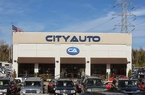 City Auto (CTF) lên kế hoạch phát hành 3,8 triệu cổ phiếu ESOP với giá bán chưa bằng nửa hiện tại