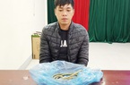 Thi thể người đàn ông bên bờ suối vắng và sự thật không ngờ