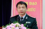 Đề nghị khai trừ khỏi Đảng đối với Chánh Thanh tra tỉnh Lâm Đồng
