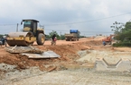 TT-Huế: Xử lý nghiêm các trường hợp cố tình cản trở thi công dự án cao tốc Cam Lộ- La Sơn
