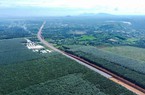 Xôn xao lùi thời hạn một số dự án cao tốc Bắc - Nam, Bộ GTVT nói gì?