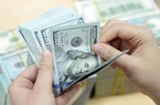 Tỷ giá USD ngày 15/3/2023 biến động tăng giảm không đồng nhất giữa các ngân hàng