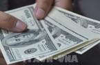 Vụ SVB phá sản: Đồng USD và yen hưởng lợi lớn từ nhu cầu “tránh bão”
