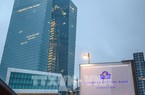 ECB tăng lãi suất lên mức cao nhất kể từ cuối năm 2008