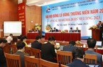 Sudico đặt mục tiêu tăng trưởng từ 10-15% trong năm 2023