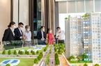 Kiến nghị bỏ loạt cụm từ "râu ria", gây rủi ro pháp lý cho cán bộ công chức định giá đất