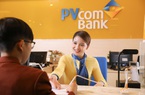 Khách hàng cá nhân và doanh nghiệp được miễn, giảm phí chuyển tiền quốc tế tại PVcomBank