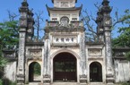 Ai là ông tổ ngành giáo dục Việt Nam?