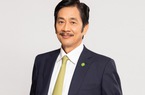 Con gái ông Bùi Thành Nhơn mua chưa đủ 44,5 triệu cổ phiếu Novaland như đăng ký