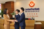 Tổng Giám đốc Lienvietpostbank Phạm Doãn Sơn xin từ nhiệm