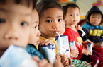 Đánh thuế nước uống có đường: Rầm rầm ý kiến phản đối, vì sao?