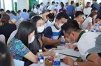 19 tập đoàn, doanh nghiệp bất động sản cùng mổ xẻ khó khăn trong phát triển nhà ở xã hội