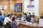 Tổng giám đốc Lienvietpostbank xin từ nhiệm
