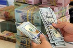 "Việt Nam là quốc gia châu Á đầu tiên xoay trục nới lỏng chính sách tiền tệ khi FED liên tục tăng lãi suất"