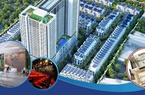 Muốn làm dự án nhà ở cao cấp 2.110 tỷ đồng ở Hưng Yên, Sufat Việt Nam có gì?