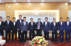 Không có chuyện Samsung chuyển dây chuyền sản xuất smartphone từ Việt Nam sang Ấn Độ