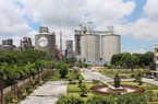 Hải Dương: Thêm 6 bị can vụ án tại Công ty Xi măng Hoàng Thạch bị khởi tố 