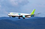 Bamboo Airways bắt tay chiến lược với một loạt 'ông lớn', vươn tới chân trời mới