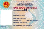 Đà Nẵng cảnh báo tình trạng lừa đảo doanh nghiệp cập nhật số căn cước công dân gắn chip