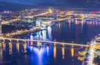 Đà Nẵng chi 400 tỷ đồng 'tân trang' sông Hàn