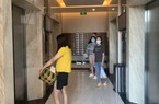 Sợ áp lực trả nợ, nhiều người tại TP.HCM chọn giải pháp đi thuê nhà