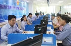 Công chức tự nguyện xin tinh giản biên chế: "Tôi sợ người cần không ở, người đuổi lại không đi"
