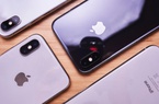 Apple thu lại iPhone cũ của người dùng để làm gì?