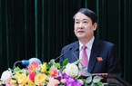 Bộ Chính trị giao nhân sự điều hành Ban Thường vụ, Ban Chấp hành Đảng bộ Ninh Bình thay bà Nguyễn Thị Thu Hà